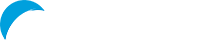 UKCRIC