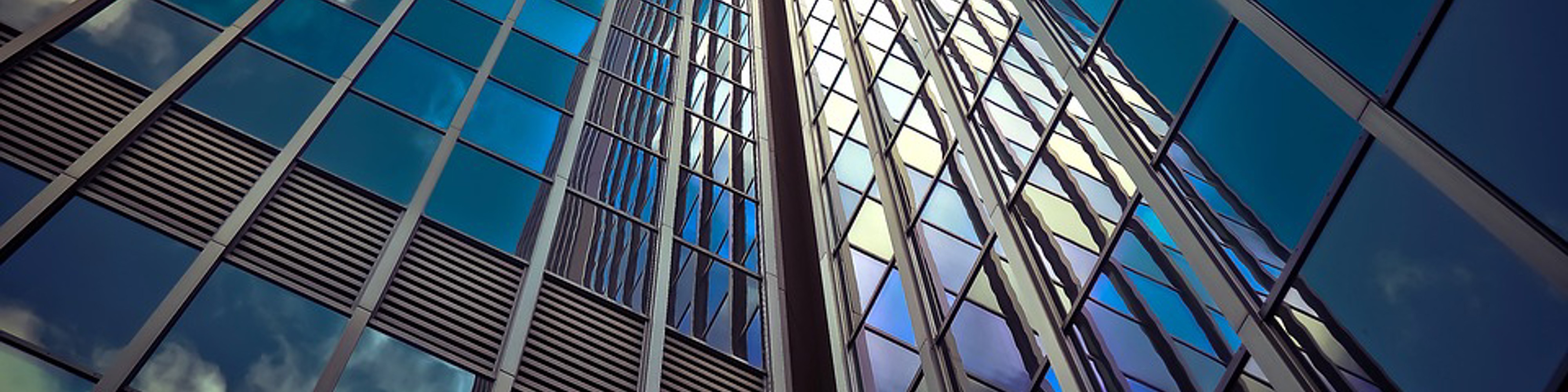 Futurebuild: The future of the built environment