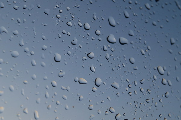 Insight: Doing water differently: how NSW is setting a standard for the world to follow