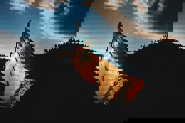 Ukraine’s recovery: rebuilding with research