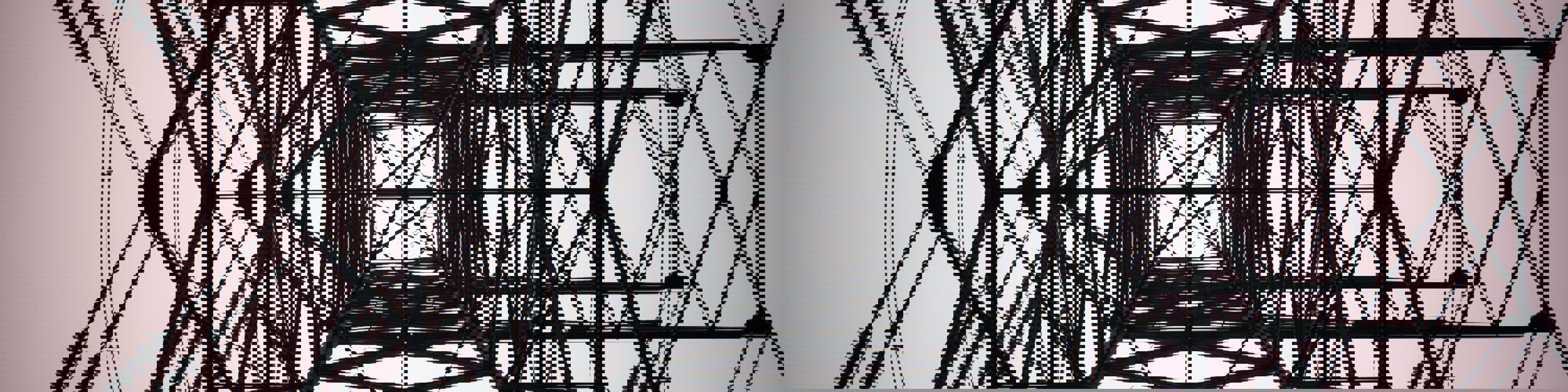 How do we improve infrastructure resilience?