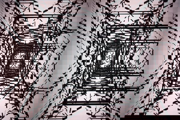 How do we improve infrastructure resilience?