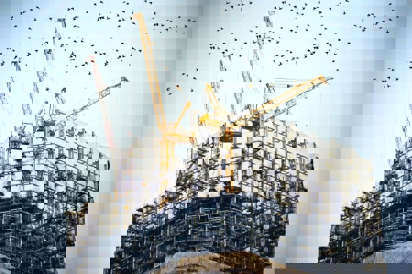 Supporting the implementation of the Sendai Framework