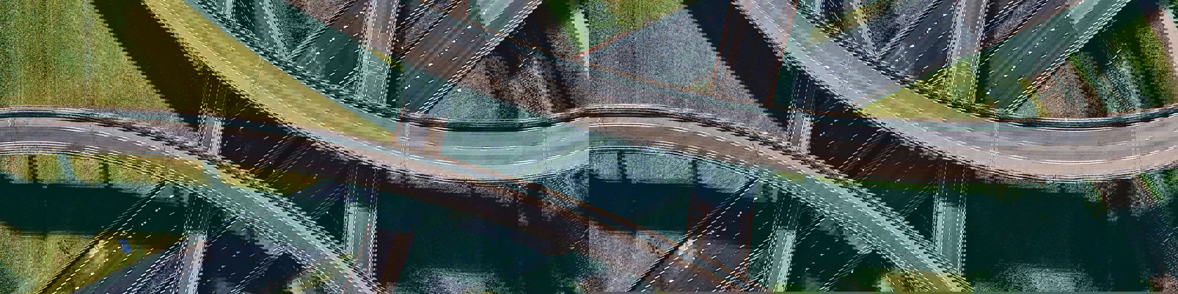 PLEXUS - Priming Laboratory Experiments on infrastructure and Urban Systems