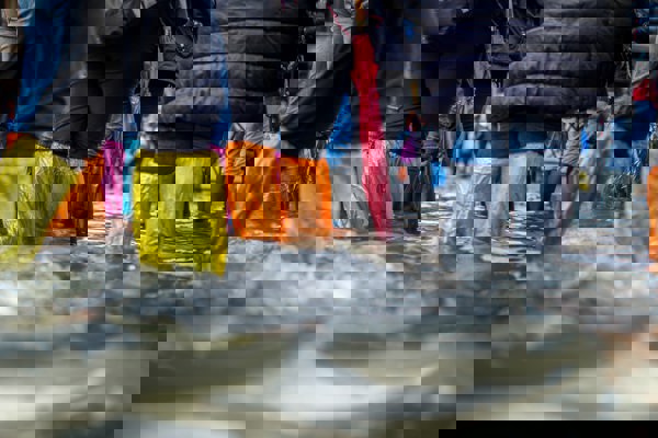 The future of climate change risk assessment is just about to come a lot closer