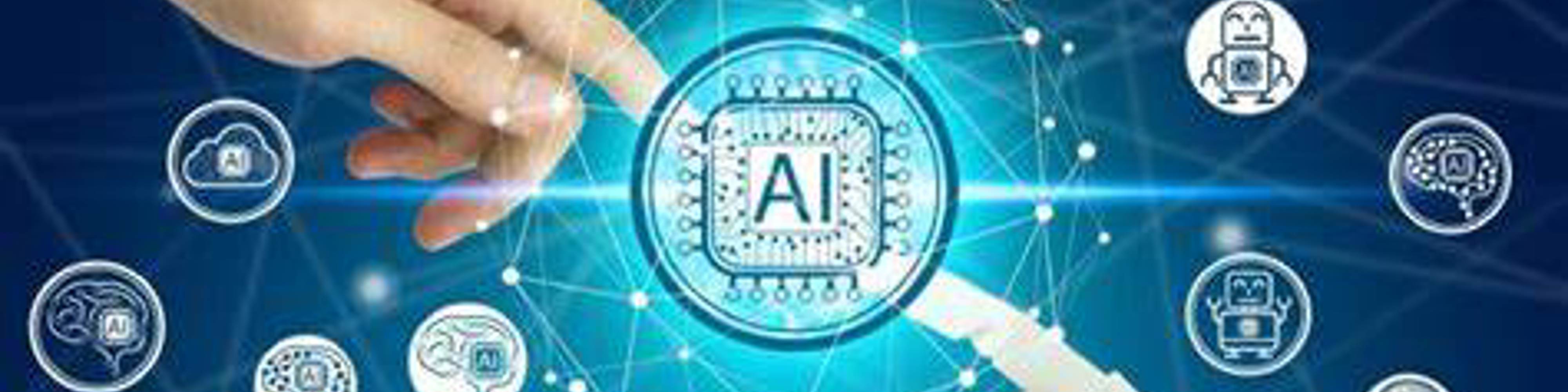 C-DICE AI for Researchers: A Beginner’s Guide, Wednesday 11 September 2024, 10:00-12:00