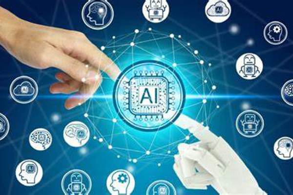 C-DICE AI for Researchers: A Beginner’s Guide, Wednesday 11 September 2024, 10:00-12:00