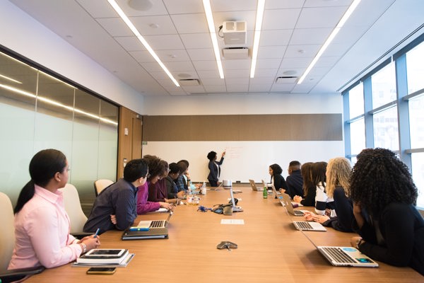 Reflections on the June and July 2021 Management Board Meetings