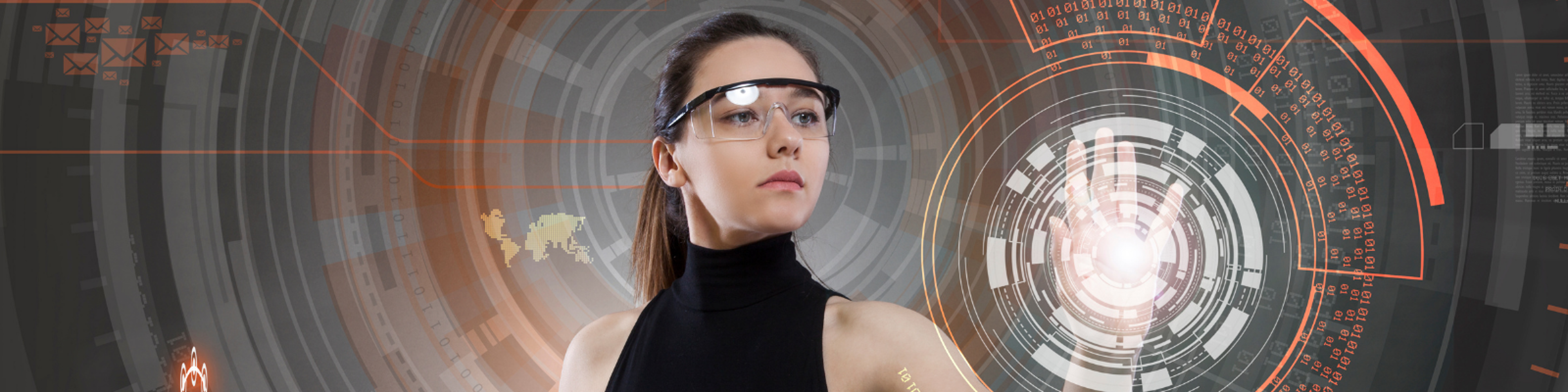 International Women in Engineering Day 2022