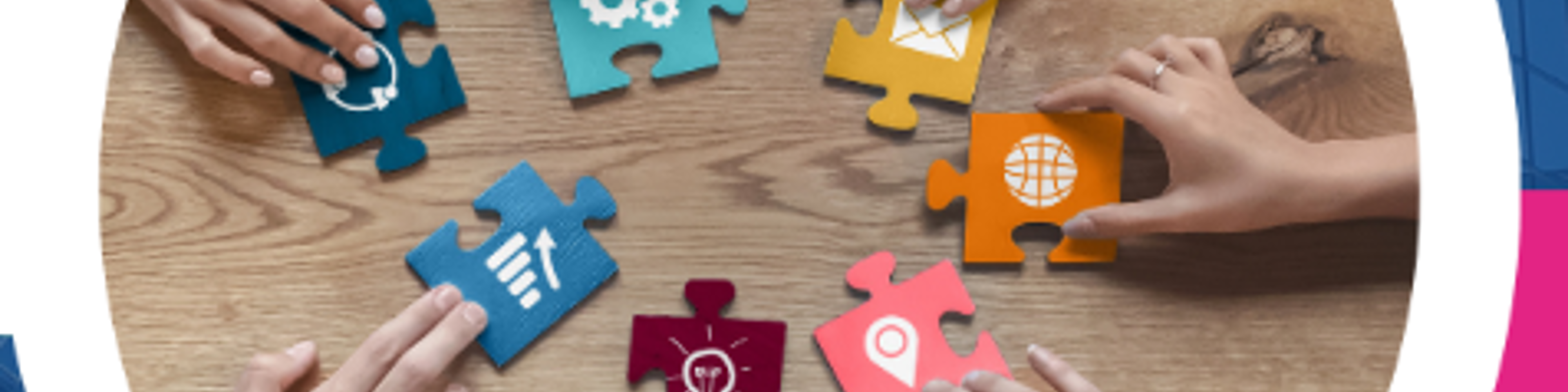 C-DICE: Interdisciplinary Research Careers: Overcoming Barriers