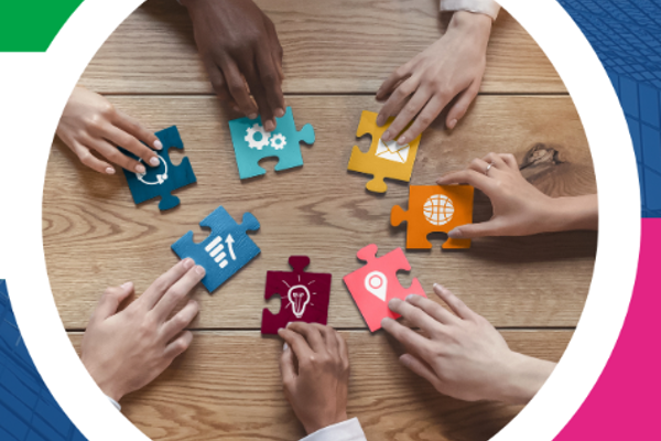 C-DICE: Interdisciplinary Research Careers: Overcoming Barriers