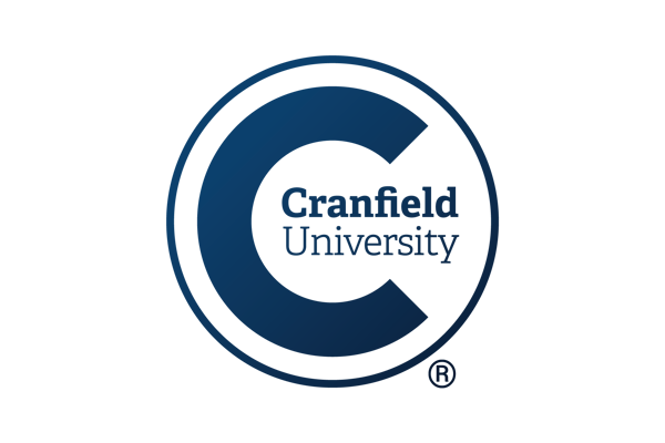 Urban Observatory eyes city of the future