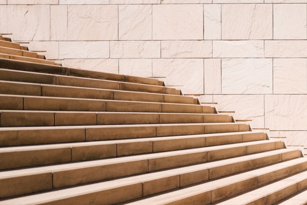Strategy: UKCRIC Roadmap - a vision for the future
