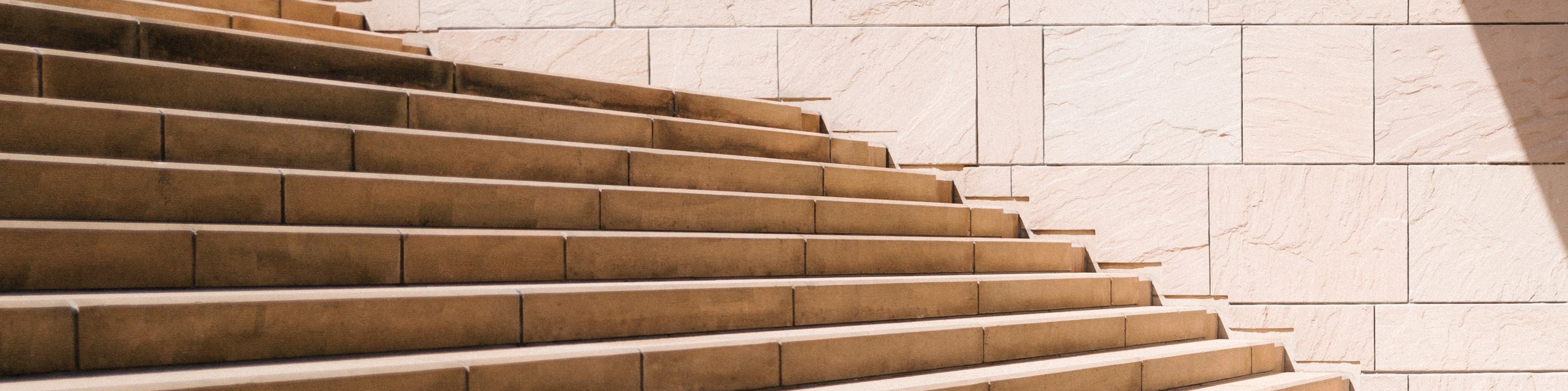 Strategy: UKCRIC Roadmap - a vision for the future
