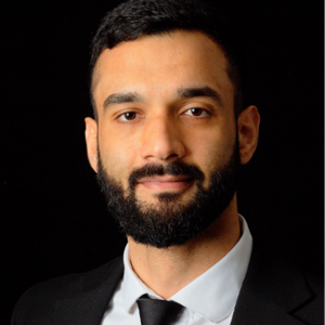 Jawad Fayaz