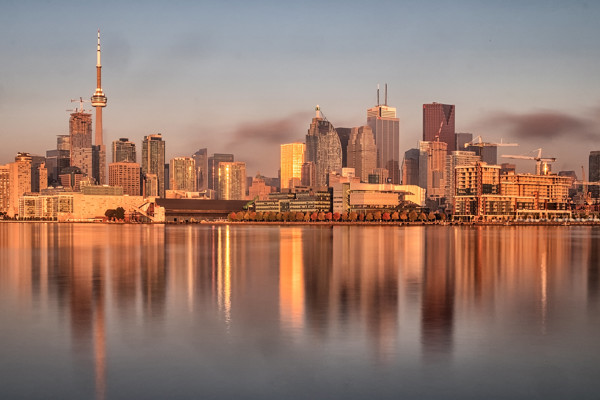 Report: The Little Book of THEORY OF  CHANGE  for Infrastructure  and Cities