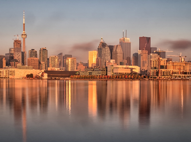 Report: The Little Book of THEORY OF  CHANGE  for Infrastructure  and Cities