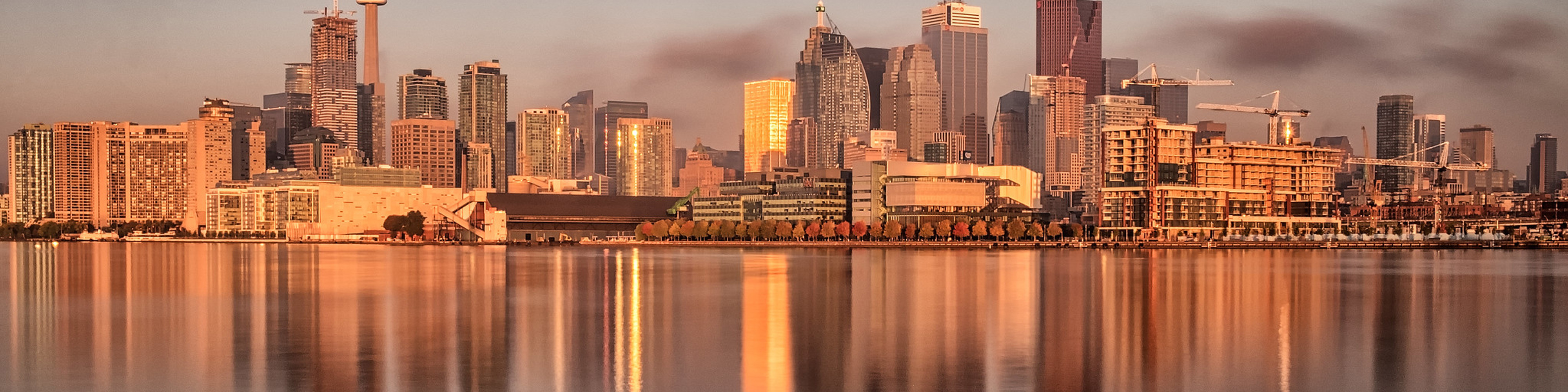 Report: The Little Book of THEORY OF CHANGE for Infrastructure and Cities