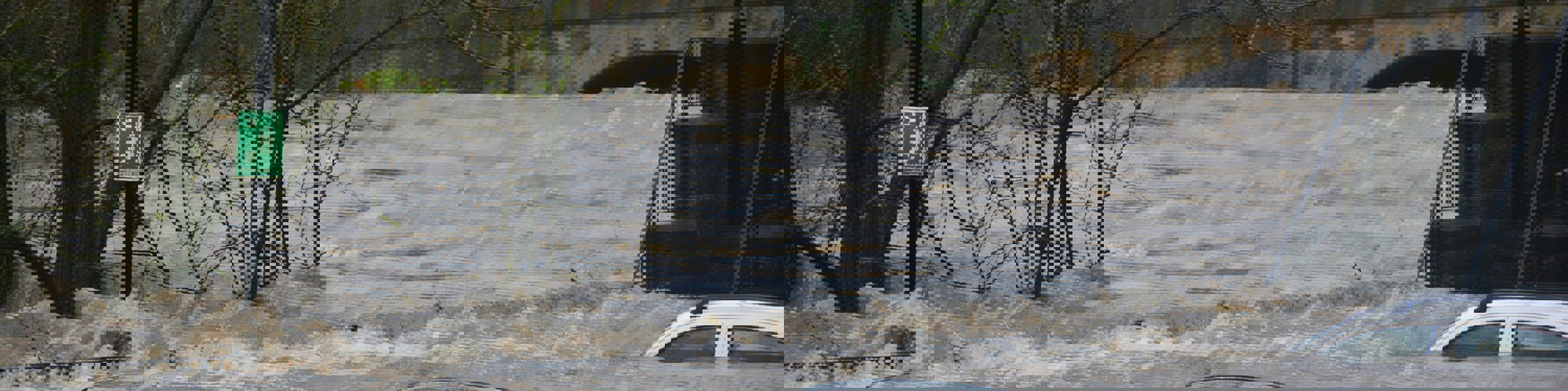 FLOOD CDT webinar: Rescuing Orphan Hydrometric Data 11th June 12-1 pm