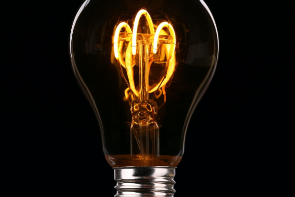 C-DICE: Imposter Busters for Researchers 20th March online