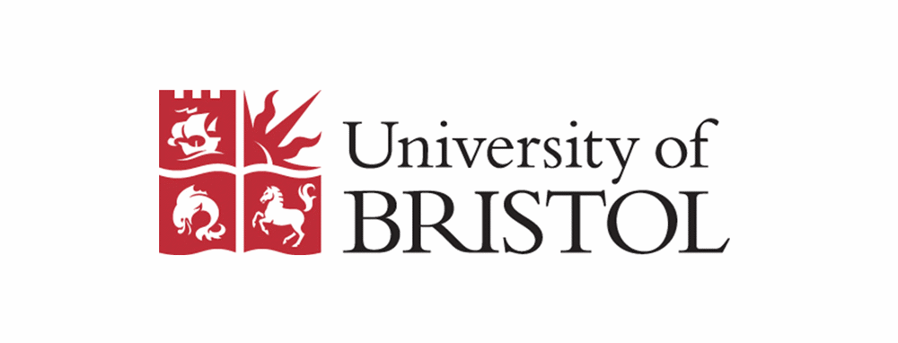 Fp Logo Bristol
