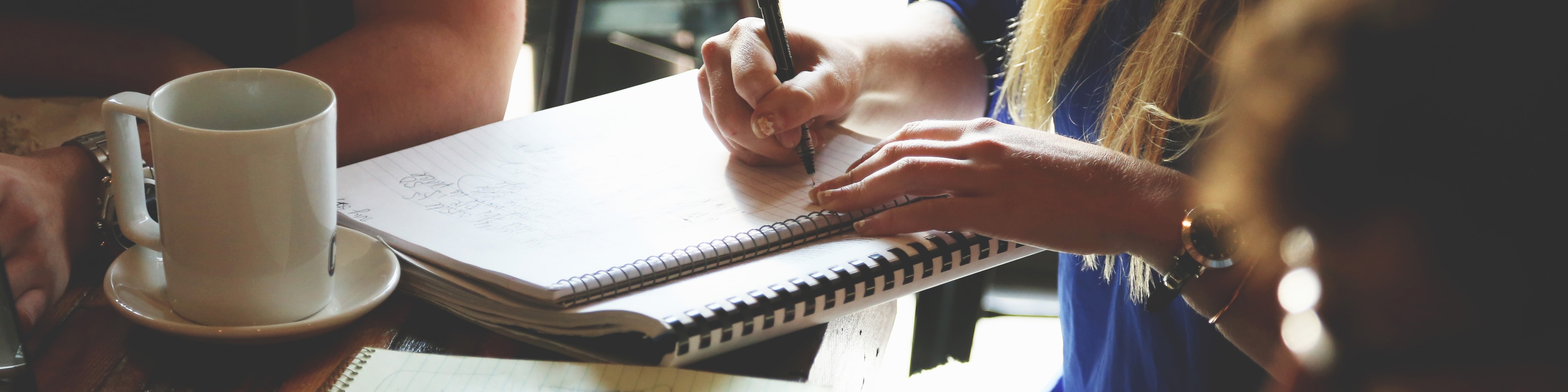 Skills and Training Network activities and events