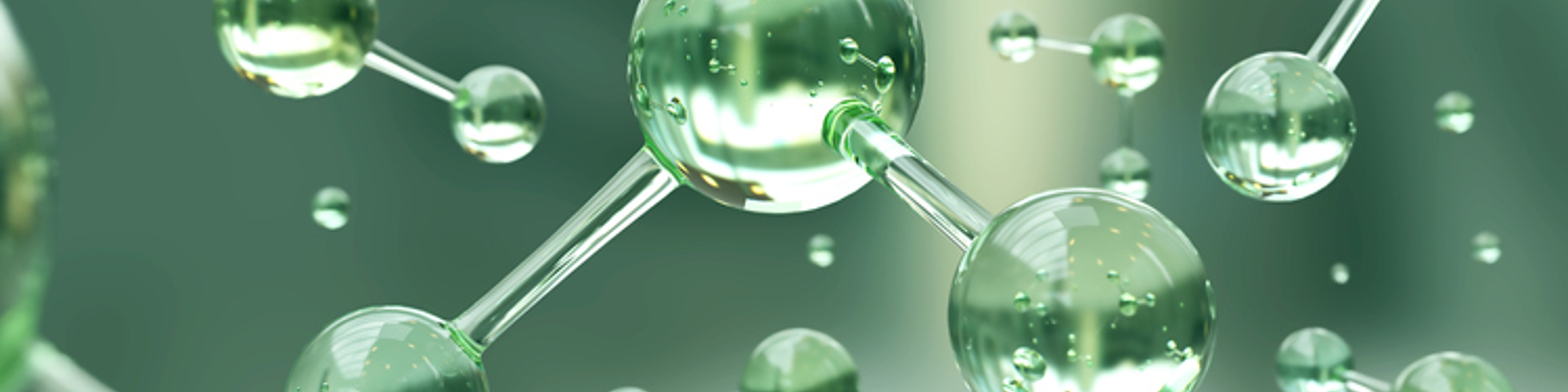 C-DICE webinar: Green Ammonia