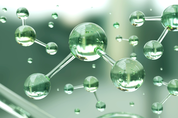 C-DICE webinar: Green Ammonia