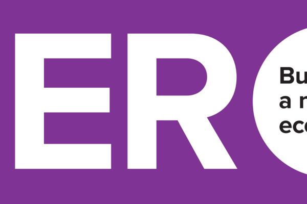 Mott MacDonald, UKCRIC and infrastructure industry partners set out first steps for creating a net-zero economy