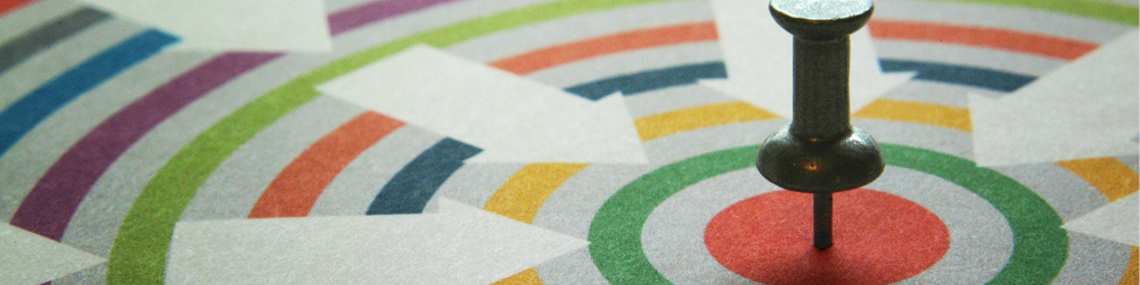 C-DICE: How to Develop ‘Real-World’ Impact with Academic Research: 6 March 2026, 13:00-14:00