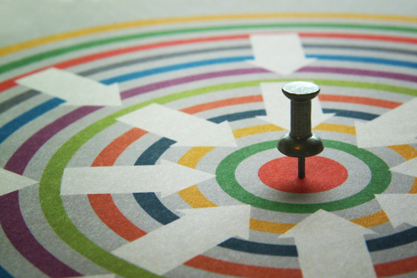 C-DICE: How to Develop ‘Real-World’ Impact with Academic Research: 6 March 2026, 13:00-14:00