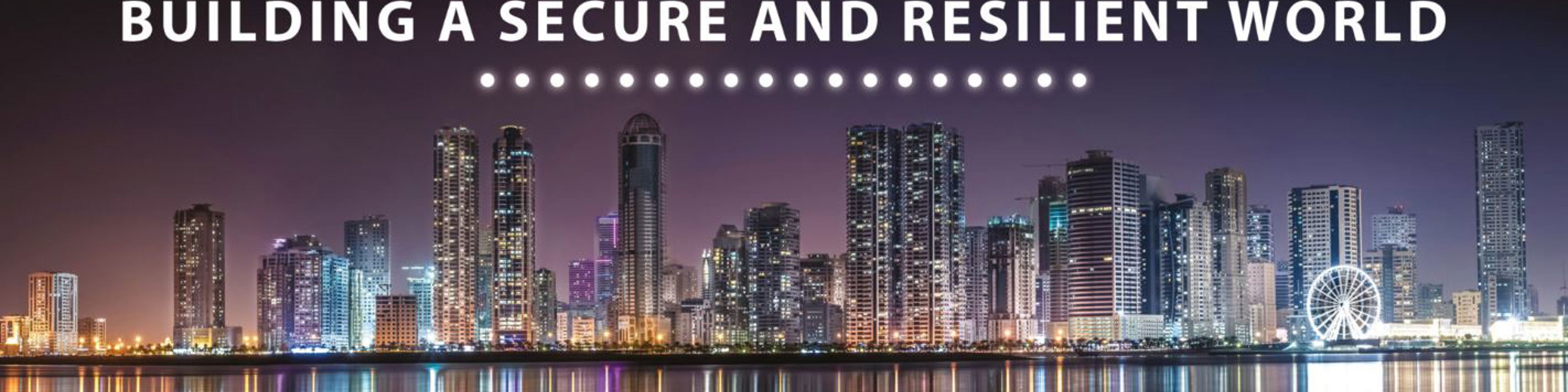 DAFNI (Data and Analytics Facility for National Infrastructure) Annual Conference 2023 - Imperial College, London