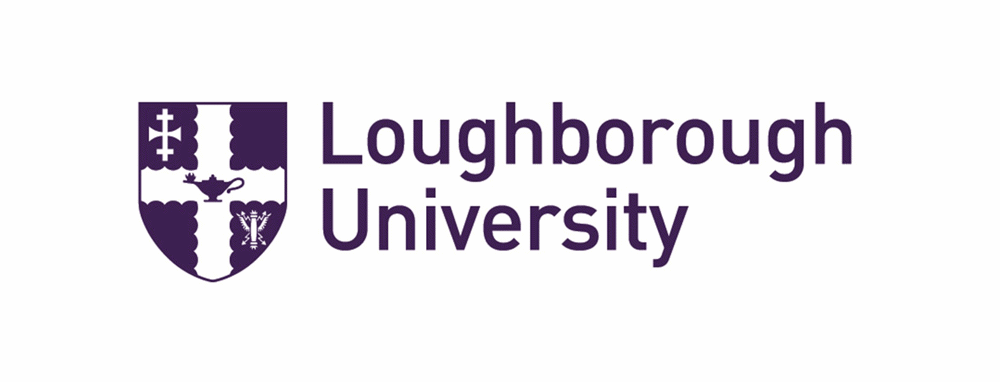 Fp Logo Loughborough