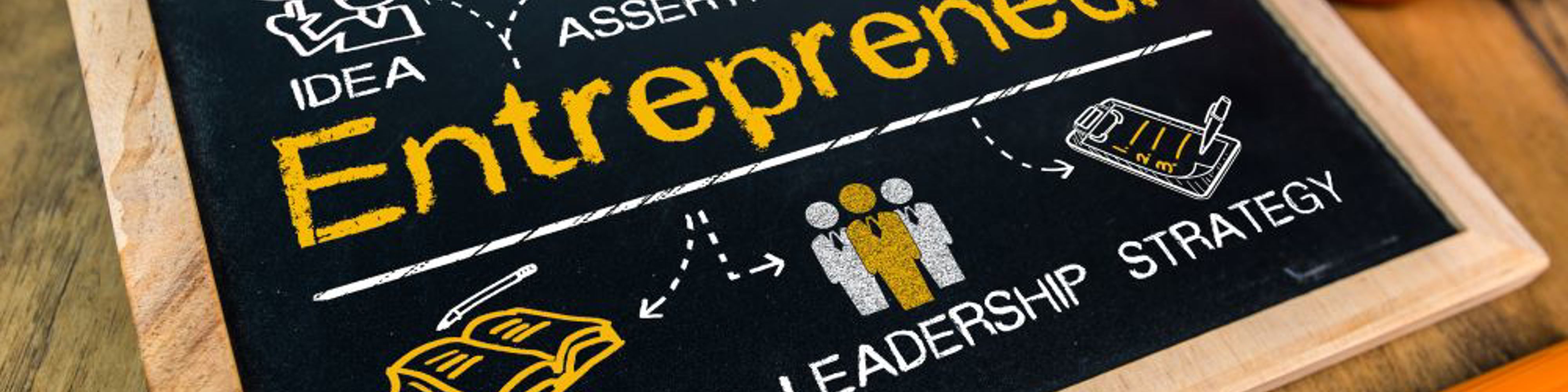 C-DICE: From Academia to Entrepreneurship: Turning Your Research into Real-World Impact, 11 November 2025, 10:00-12:30