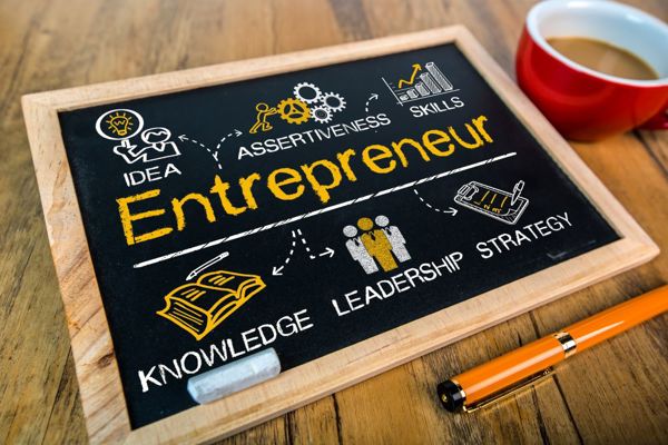 C-DICE: From Academia to Entrepreneurship: Turning Your Research into Real-World Impact, 11 November 2025, 10:00-12:30