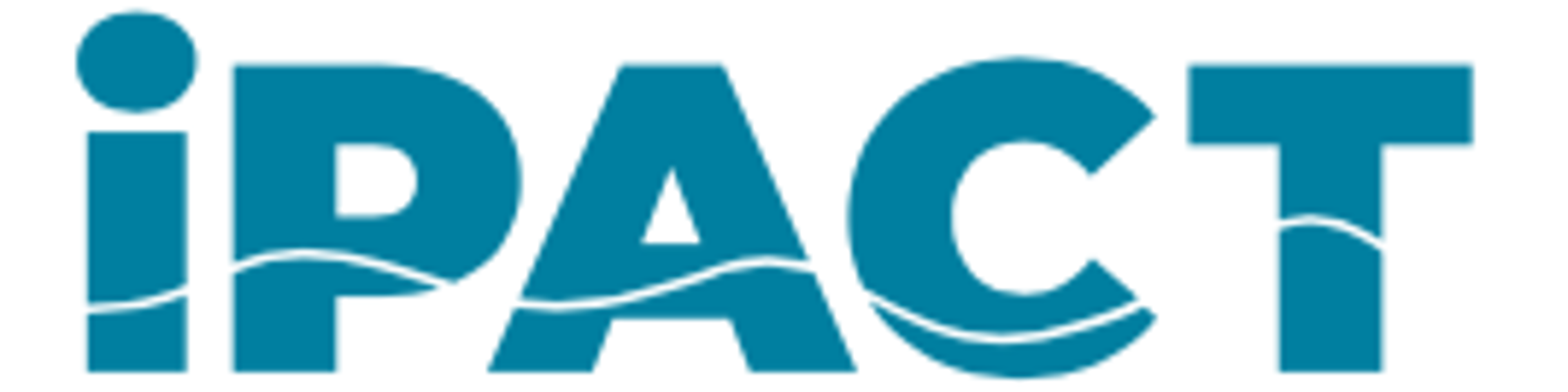 iPACT sandpit - Morecambe