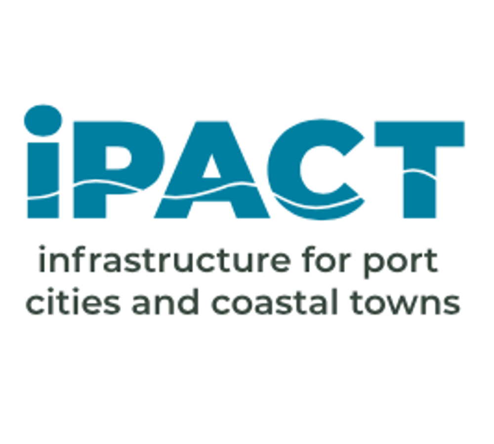 Ipact Logo Sq