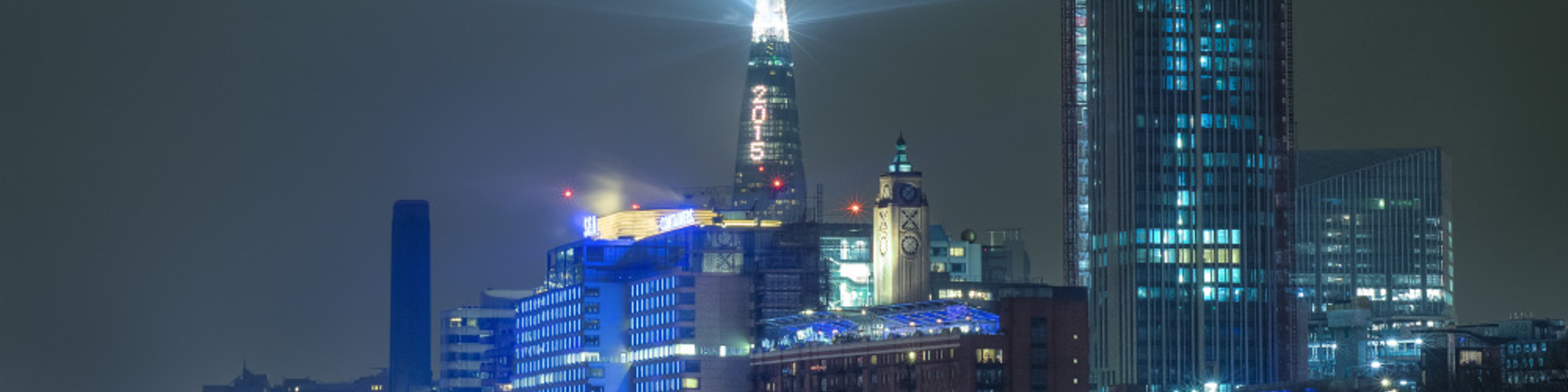 How can governments prepare cities for climate change?