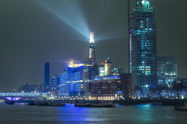 How can governments prepare cities for climate change?