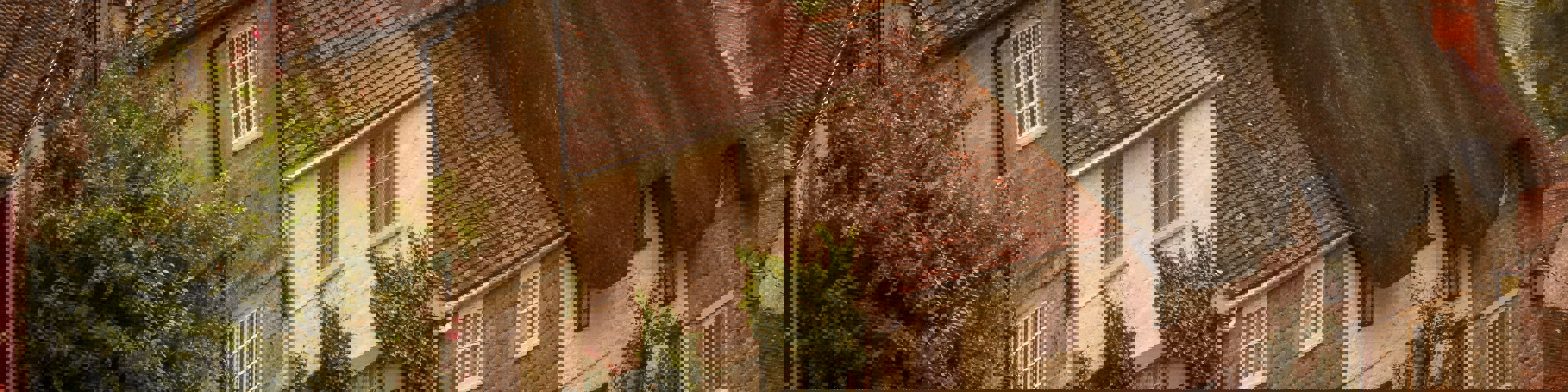 Decarbonising heat in homes inquiry: contribute to a UKCRIC response