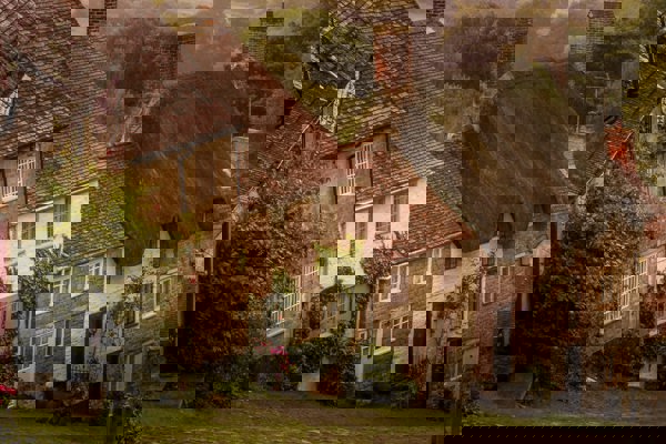 Decarbonising heat in homes inquiry: contribute to a UKCRIC response