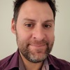 Tim Yates