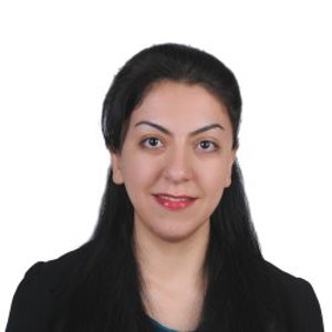 Donya Hajializade