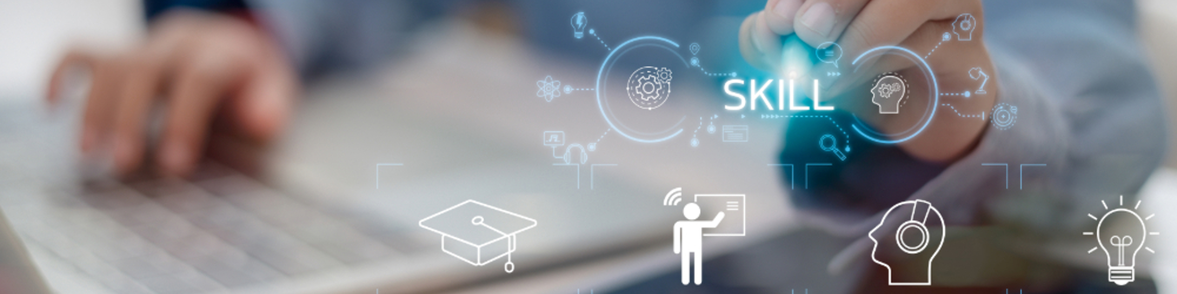 Online Training: How to Use AI to Optimise Your CV, Job Applications and Interviews, 9 July 2025, 10:00-12:00