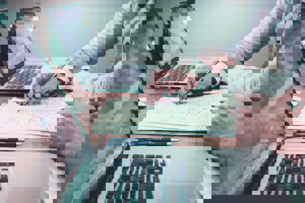 UKCRIC’s Foundational Research and Methodologies Recognised