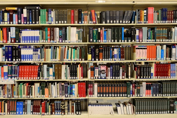 UKCRIC funds early career researcher workshop project on road digital twins