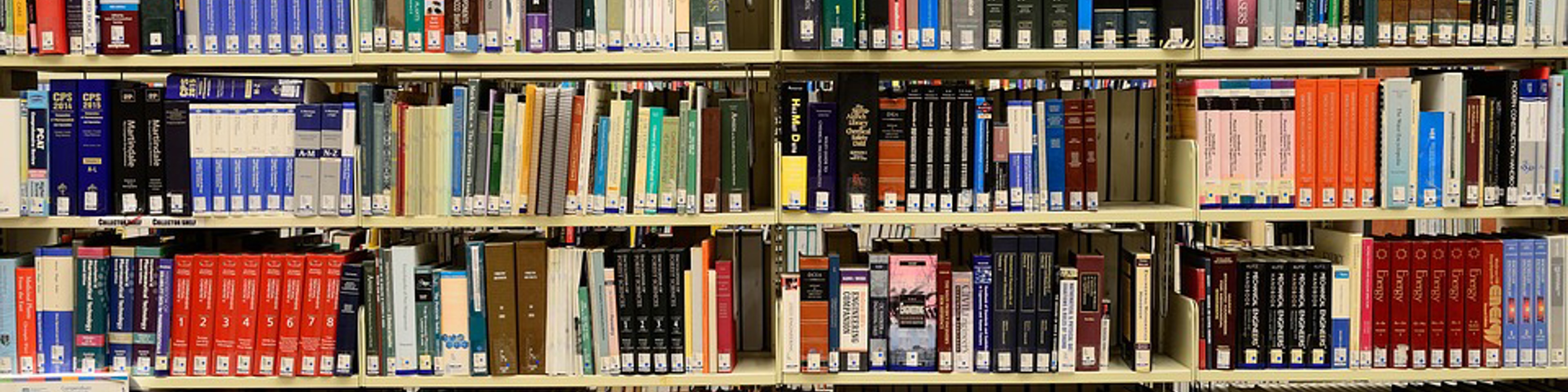 UKCRIC funds early career researcher workshop project on road digital twins