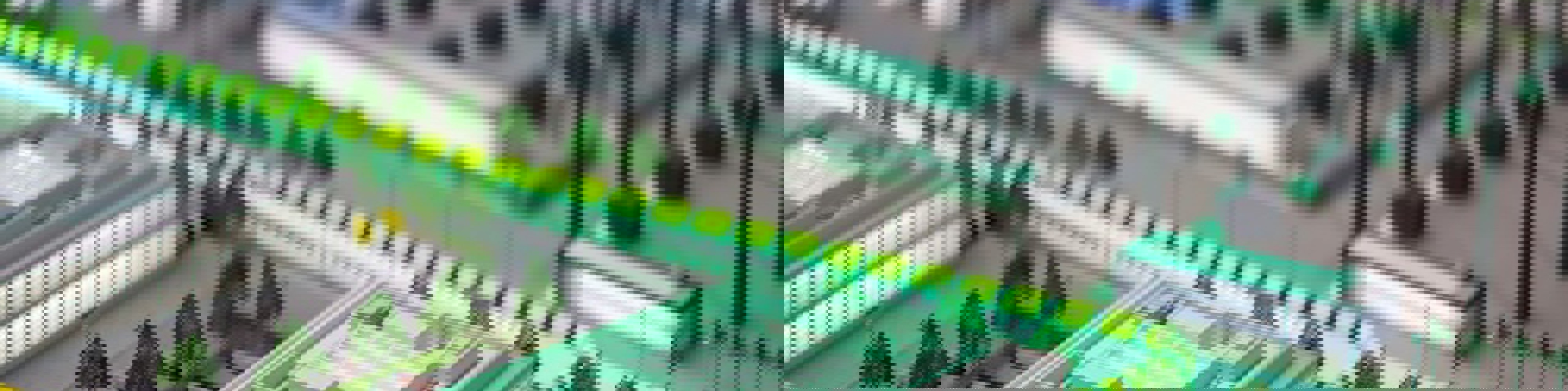 First national digital planning education and training listing launched to build skills across the sector