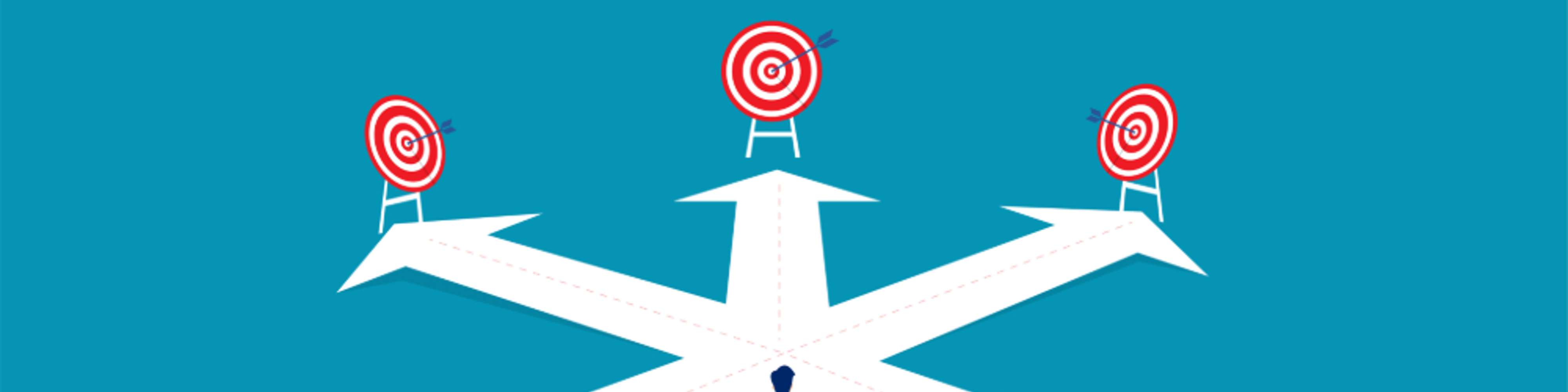 Online Training: How to Transition Out of Academia Well, 10 July 2025, 10:00-12:00