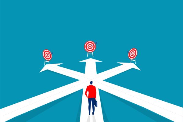 Online Training: How to Transition Out of Academia Well, 10 July 2025, 10:00-12:00